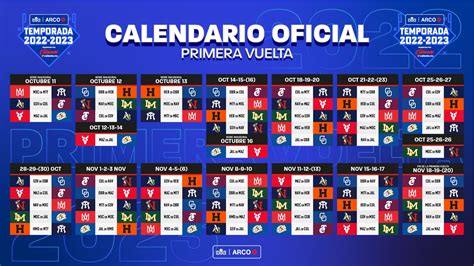liga 123 win|SEGUNDA calendario y resultados 2022/2023 .